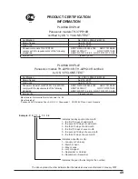 Предварительный просмотр 49 страницы Panasonic TH-37PR10R Operating Instructions Manual