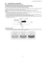 Предварительный просмотр 5 страницы Panasonic TH-37PR11UH Service Manual