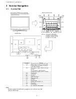 Предварительный просмотр 6 страницы Panasonic TH-37PR11UH Service Manual