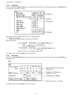 Предварительный просмотр 12 страницы Panasonic TH-37PR11UH Service Manual