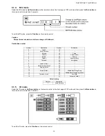 Предварительный просмотр 13 страницы Panasonic TH-37PR11UH Service Manual