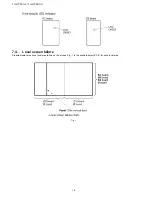 Предварительный просмотр 18 страницы Panasonic TH-37PR11UH Service Manual