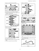 Предварительный просмотр 25 страницы Panasonic TH-37PR11UH Service Manual