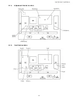 Предварительный просмотр 29 страницы Panasonic TH-37PR11UH Service Manual