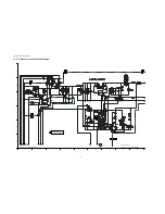 Предварительный просмотр 48 страницы Panasonic TH-37PR11UH Service Manual