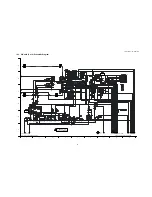 Предварительный просмотр 49 страницы Panasonic TH-37PR11UH Service Manual