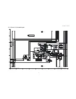 Предварительный просмотр 51 страницы Panasonic TH-37PR11UH Service Manual