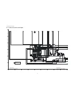 Предварительный просмотр 52 страницы Panasonic TH-37PR11UH Service Manual