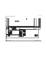 Предварительный просмотр 53 страницы Panasonic TH-37PR11UH Service Manual