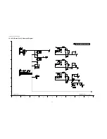 Предварительный просмотр 56 страницы Panasonic TH-37PR11UH Service Manual