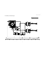 Предварительный просмотр 57 страницы Panasonic TH-37PR11UH Service Manual