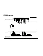 Предварительный просмотр 60 страницы Panasonic TH-37PR11UH Service Manual