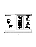 Предварительный просмотр 65 страницы Panasonic TH-37PR11UH Service Manual