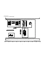 Предварительный просмотр 66 страницы Panasonic TH-37PR11UH Service Manual