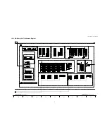 Предварительный просмотр 67 страницы Panasonic TH-37PR11UH Service Manual