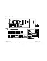 Предварительный просмотр 68 страницы Panasonic TH-37PR11UH Service Manual