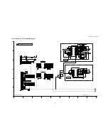 Предварительный просмотр 69 страницы Panasonic TH-37PR11UH Service Manual