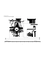 Предварительный просмотр 70 страницы Panasonic TH-37PR11UH Service Manual