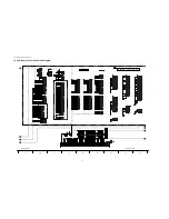 Предварительный просмотр 72 страницы Panasonic TH-37PR11UH Service Manual