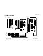 Предварительный просмотр 73 страницы Panasonic TH-37PR11UH Service Manual