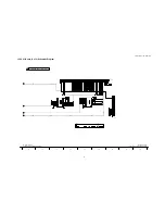 Предварительный просмотр 75 страницы Panasonic TH-37PR11UH Service Manual