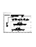 Предварительный просмотр 76 страницы Panasonic TH-37PR11UH Service Manual