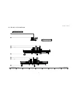 Предварительный просмотр 77 страницы Panasonic TH-37PR11UH Service Manual