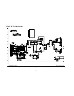 Предварительный просмотр 78 страницы Panasonic TH-37PR11UH Service Manual