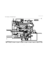 Предварительный просмотр 79 страницы Panasonic TH-37PR11UH Service Manual