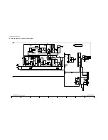 Предварительный просмотр 80 страницы Panasonic TH-37PR11UH Service Manual