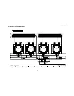 Предварительный просмотр 83 страницы Panasonic TH-37PR11UH Service Manual