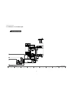 Предварительный просмотр 84 страницы Panasonic TH-37PR11UH Service Manual