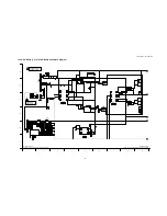 Предварительный просмотр 85 страницы Panasonic TH-37PR11UH Service Manual