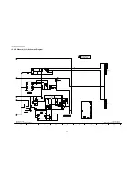 Предварительный просмотр 86 страницы Panasonic TH-37PR11UH Service Manual