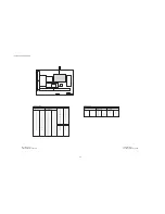 Предварительный просмотр 88 страницы Panasonic TH-37PR11UH Service Manual