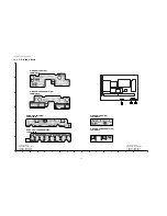 Предварительный просмотр 90 страницы Panasonic TH-37PR11UH Service Manual