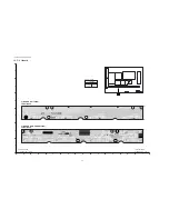 Предварительный просмотр 96 страницы Panasonic TH-37PR11UH Service Manual