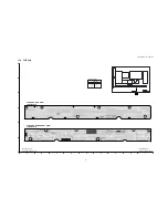 Предварительный просмотр 97 страницы Panasonic TH-37PR11UH Service Manual