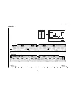 Предварительный просмотр 101 страницы Panasonic TH-37PR11UH Service Manual