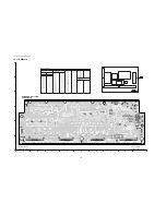 Предварительный просмотр 102 страницы Panasonic TH-37PR11UH Service Manual