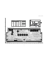 Предварительный просмотр 103 страницы Panasonic TH-37PR11UH Service Manual