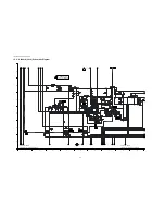 Предварительный просмотр 50 страницы Panasonic TH-37PR11UK Service Manual