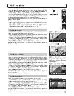 Preview for 37 page of Panasonic TH-37PV500B Operating Instructions Manual