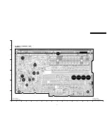 Preview for 81 page of Panasonic TH-37PV500B Service Manual