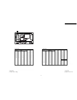 Preview for 83 page of Panasonic TH-37PV500B Service Manual