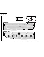 Preview for 86 page of Panasonic TH-37PV500B Service Manual