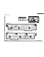 Preview for 87 page of Panasonic TH-37PV500B Service Manual