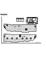 Preview for 88 page of Panasonic TH-37PV500B Service Manual