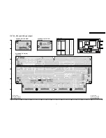 Preview for 91 page of Panasonic TH-37PV500B Service Manual