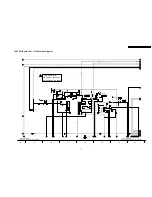 Preview for 121 page of Panasonic TH-37PV500B Service Manual